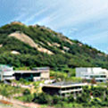 Gatbawi Culture Town