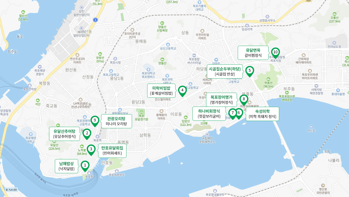 위치도