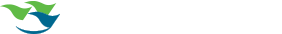 춤추는바다분수