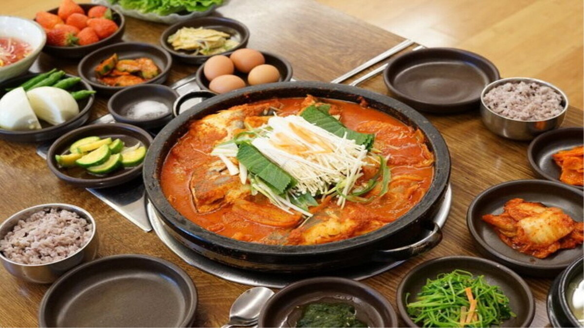 별스넥