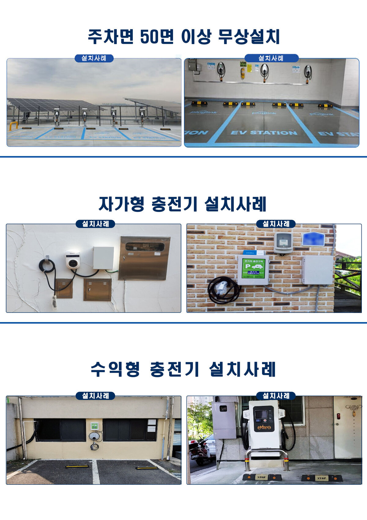 게시글사진.jpg