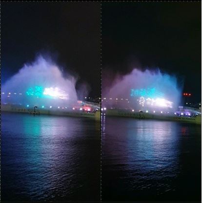 캡처1.JPG