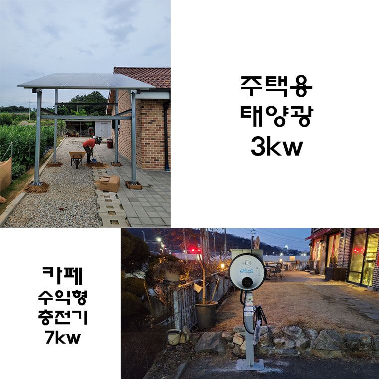 사진.jpg