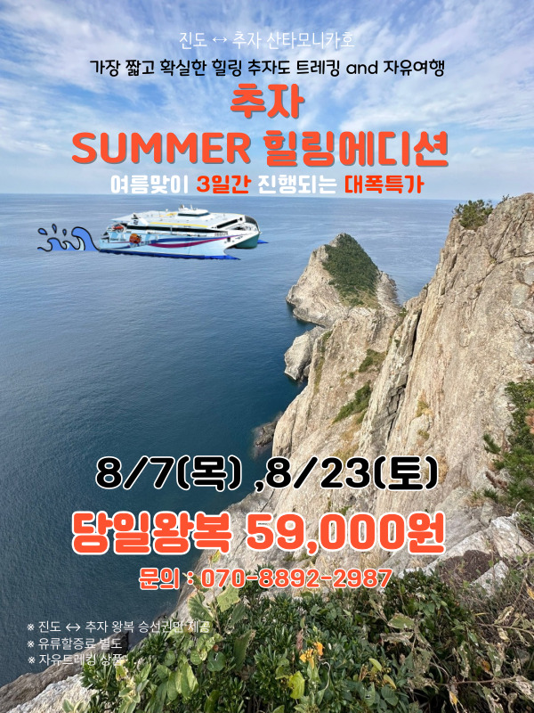 ㅇㅇ