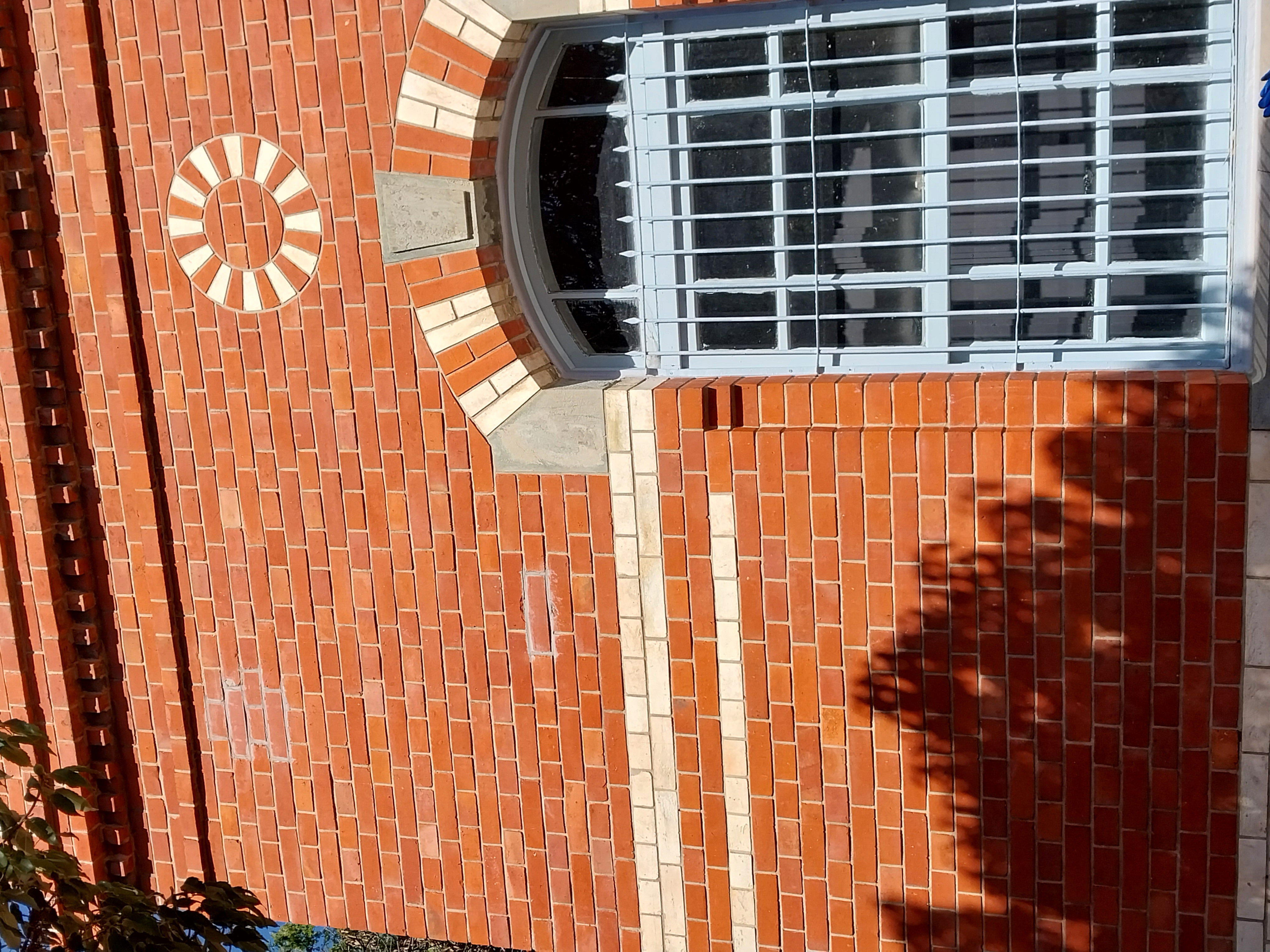 20221012_112722.jpg