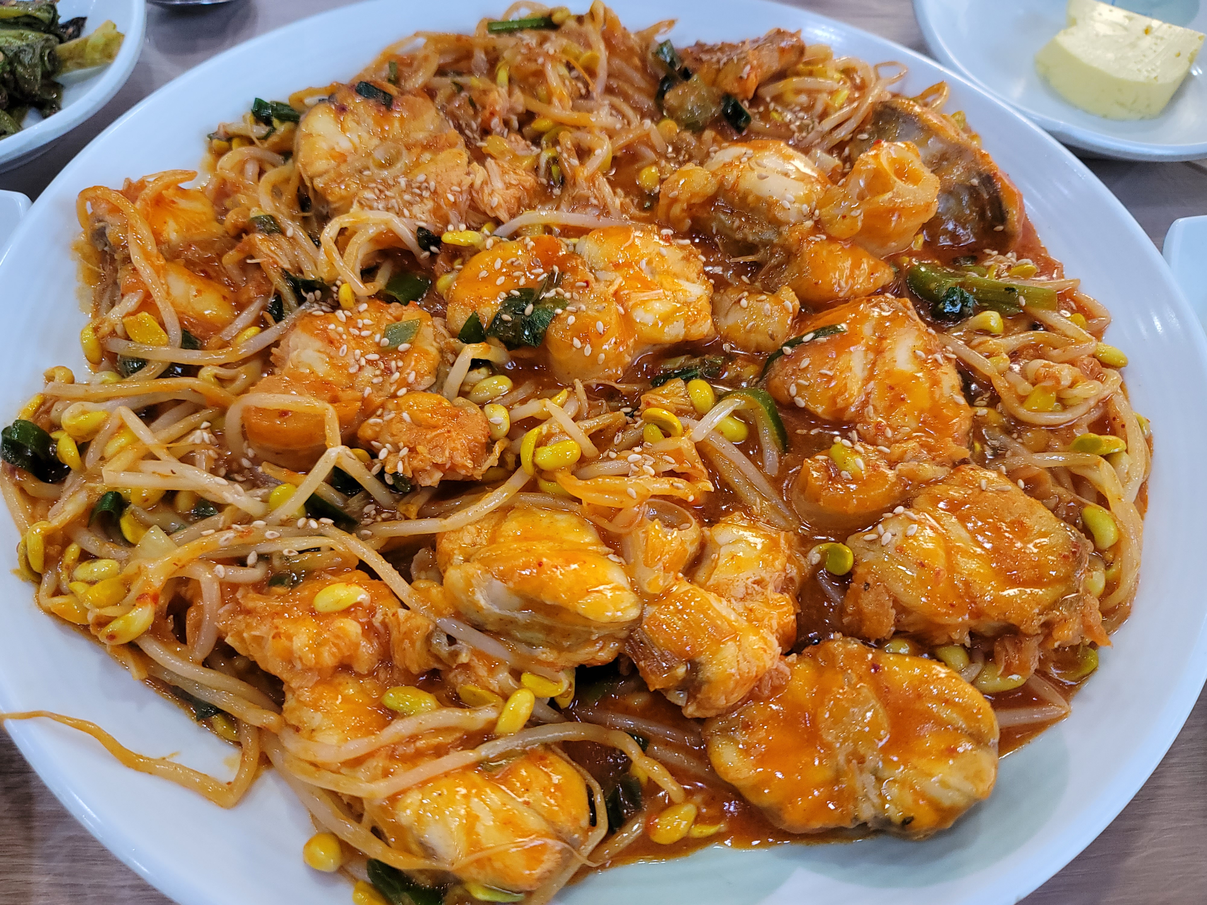 KakaoTalk_20230614_222819656.jpg